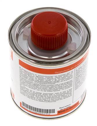 Hochtemperaturpaste Hohe Reinheit 250g OKS 217