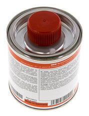Hochtemperaturpaste Hohe Reinheit 250g OKS 217