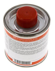 Hochtemperaturpaste Hohe Reinheit 250g OKS 217