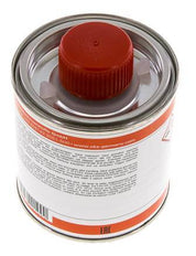 Hochtemperaturpaste Hohe Reinheit 250g OKS 217