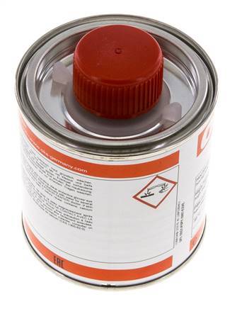 Hochtemperaturpaste Hohe Reinheit 250g OKS 217