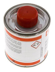 Hochtemperaturpaste Hohe Reinheit 250g OKS 217