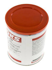 Hochtemperatur-Paste MoS2 1kg OKS 230