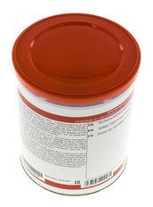 Hochtemperatur-Paste MoS2 1kg OKS 230