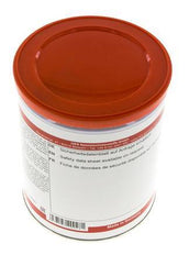 Hochtemperatur-Paste MoS2 1kg OKS 230