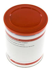 Hochtemperatur-Paste MoS2 1kg OKS 230