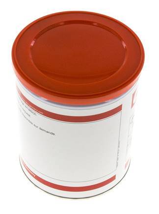 Hochtemperatur-Paste MoS2 1kg OKS 230