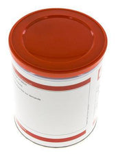 Hochtemperatur-Paste MoS2 1kg OKS 230
