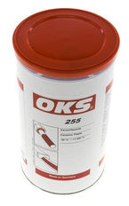 Keramikpaste für stark belastete Oberflächen 1kg OKS 255