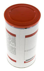 Keramikpaste für stark belastete Oberflächen 1kg OKS 255