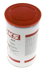 Hochdruckpaste mit PTFE 1kg OKS 277