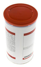 Hochdruckpaste mit PTFE 1kg OKS 277