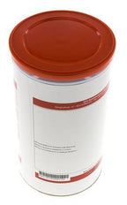 Hochdruckpaste mit PTFE 1kg OKS 277