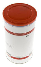 Hochdruckpaste mit PTFE 1kg OKS 277