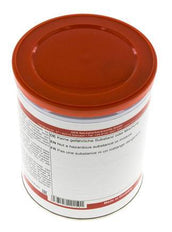 Weiße Hochtemperaturpaste 1kg OKS 280