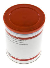 Weiße Hochtemperaturpaste 1kg OKS 280