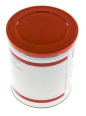 Weiße Hochtemperaturpaste 1kg OKS 280