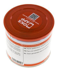 Isolierpaste 500g OKS 1105