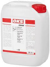 Leckanzeiger 5L OKS 2800