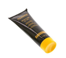 Montagefett für Zylinder und Ventile 40g