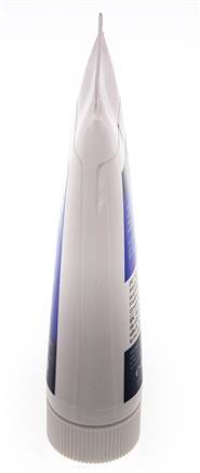 Hochleistungspaste für Sauerstoffverschraubungen