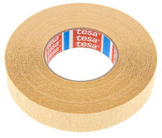 Abdeckklebeband 30mm/50m Stark gekreppt