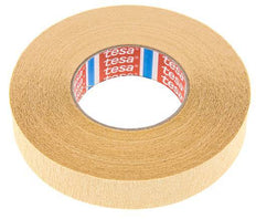 Abdeckklebeband 30mm/50m Stark gekreppt