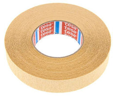 Abdeckklebeband 30mm/50m Stark gekreppt