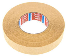 Abdeckklebeband 30mm/50m Stark gekreppt