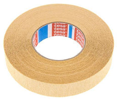 Abdeckklebeband 30mm/50m Stark gekreppt