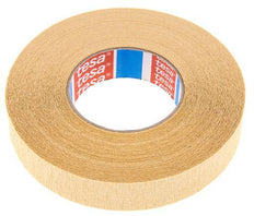 Abdeckklebeband 30mm/50m Stark gekreppt