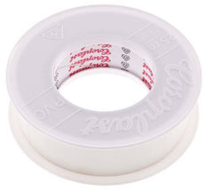Elektrisches Isolierband VDE-geprüft 25mm/25m Weiß