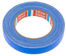Industrial Adhesive Tape 19mm/25m Blue