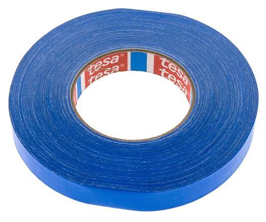 ToughStripe Bodenmarkierungsband blau 30m | SQS ToughStripe Bodenmarkierungsband blau 30m | SQS