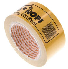 NOPI Doppelseitiges Universal-Klebeband