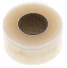 Extreme Bedingungen Reparaturband 3m Farblos