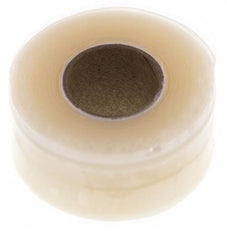 Extreme Bedingungen Reparaturband 3m Farblos