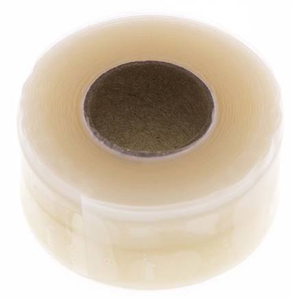 Extreme Bedingungen Reparaturband 3m Farblos