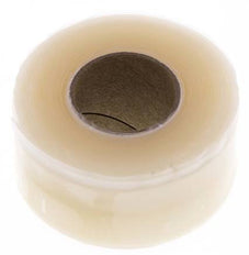 Extreme Bedingungen Reparaturband 3m Farblos