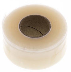 Extreme Bedingungen Reparaturband 3m Farblos