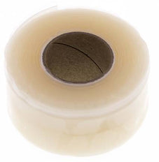 Extreme Bedingungen Reparaturband 3m Farblos