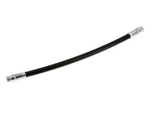 200mm G 1/8" Schlauch für Fettpresse