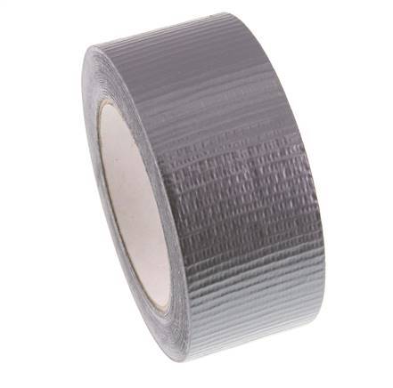 Extra-strong Adhesive Tape mm/50m