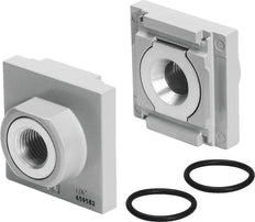 Festo Sub-Base-Set - 541549