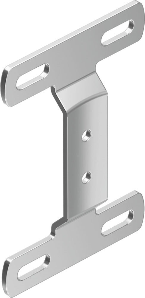 Befestigungswinkel Festo - 8081356