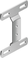 Befestigungswinkel Festo - 8081356