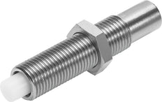 Festo Stoßdämpfer 18mm Hub - Baugröße 20 - 2479149