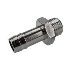 19mmxG3/4'' Hose barb male thread