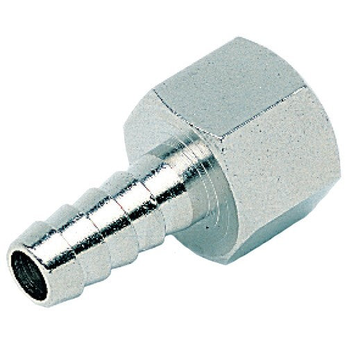 8mmxG1/4'' Schlauchtülle Innengewinde