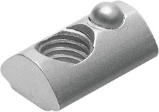 Festo Slot Nut - 8047878